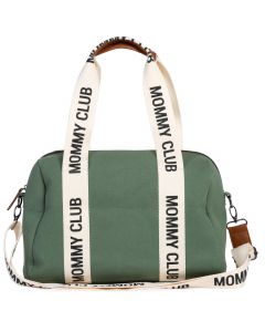 Mommy Club verzorgingstas