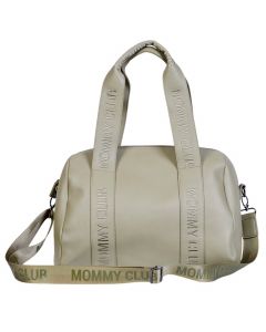 Mommy Club verzorgingstas