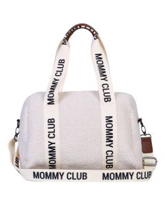 Mommy Club verzorgingstas