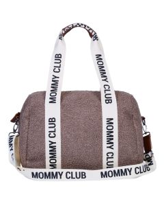 Mommy Club verzorgingstas