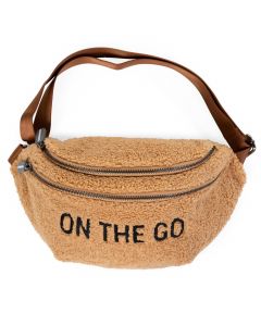 Heuptas Banana Bag On The Go