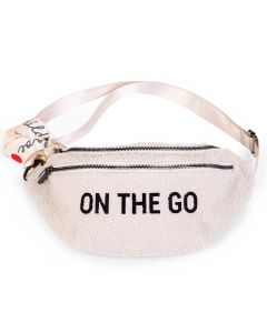 Heuptas Banana Bag On The Go