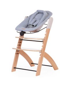Evosit Newborn wipstoel