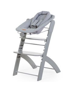 Evosit Newborn wipstoel