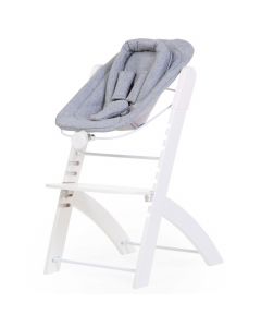 Evosit Newborn wipstoel