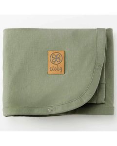 UV zonnedoek UPF50+