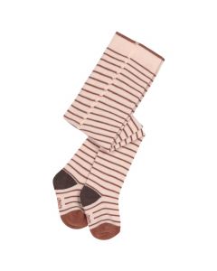 Kinderpanty's - maat 62/68