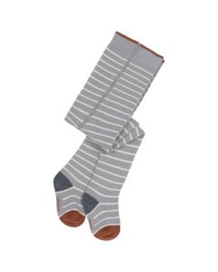 Kinderpanty's - maat 50/56