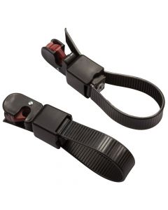 Buggy Board Connector Kit