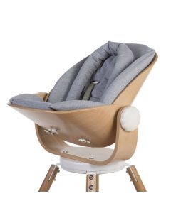 Evolu Newborn comfortkussen