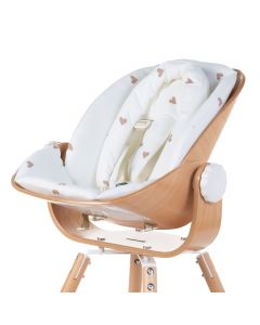 Evolu Newborn comfortkussen