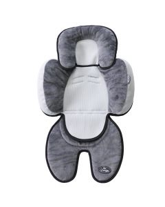 B-Snooze 3 in 1 inlegkussen