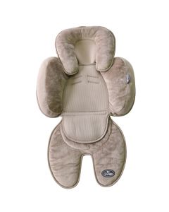 B-Snooze 3 in 1 inlegkussen