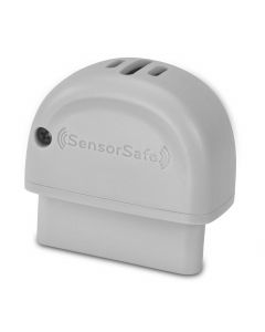 Dongle Sensorsafe