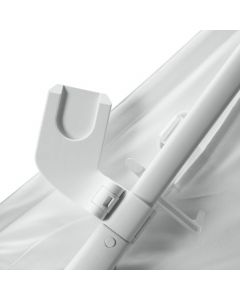 Coya Autostoeladapters