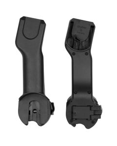 Coya 2 autostoeladapters