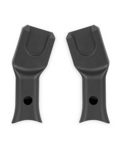 Eos / Eos Lux autostoeladapters