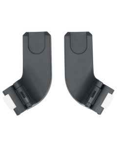 Beezy Autostoeladapters