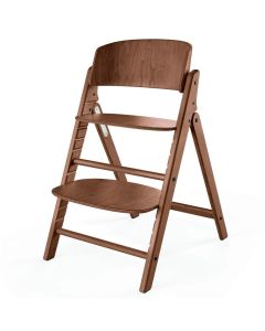 Click & Fold kinderstoel