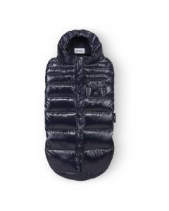 Platinum Winter voetenzak