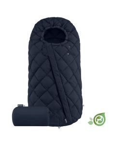 Snogga 2 voetenzak