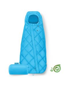 Snogga Mini 2 voetenzak