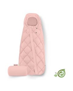 Snogga Mini 2 voetenzak