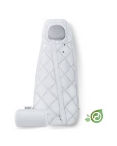 Snogga Mini 2 voetenzak