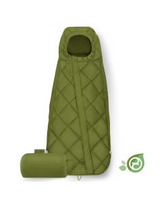 Snogga Mini 2 voetenzak