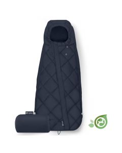 Snogga Mini 2 voetenzak