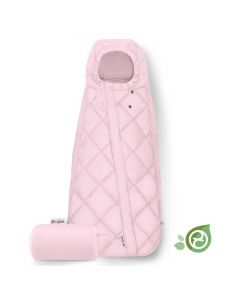 Snogga Mini 2 voetenzak