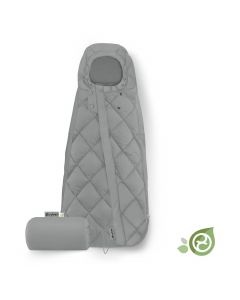 Snogga Mini 2 voetenzak