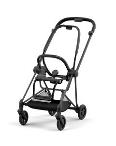 Mios 3 kinderwagen frame