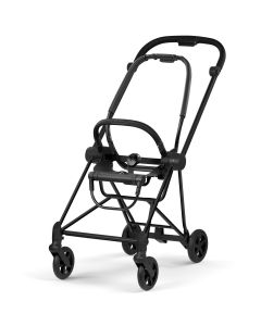 Mios 4 kinderwagen frame