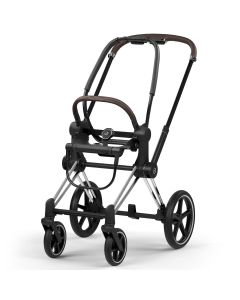 Priam 5 kinderwagen frame
