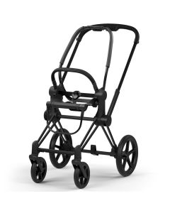Priam 5 kinderwagen frame