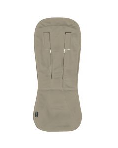 Summer Seat Liner