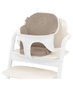 Lemo Comfort Inlay verkleinkussen