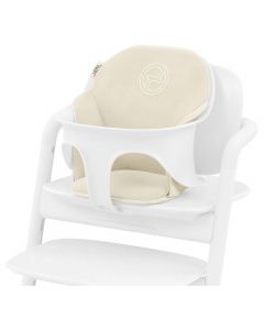 Lemo Comfort Inlay verkleinkussen