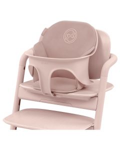 Lemo Comfort Inlay verkleinkussen
