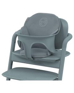 Lemo Comfort Inlay verkleinkussen