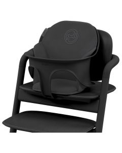 Lemo Comfort Inlay verkleinkussen
