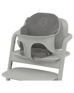 Lemo Comfort Inlay verkleinkussen