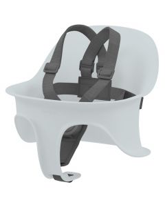 Veiligheidsharnas voor Lemo 2 / Click & Fold / Iris kinderstoel