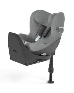 Sirona T / Z line zomerhoes