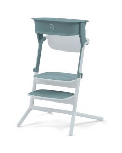 Leertoren set voor Lemo