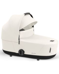 Mios 3 Lux reiswieg