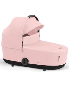 Mios 3 Lux reiswieg