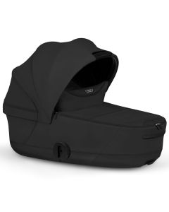 Mios 4 / Coya 2 plooibare reiswieg