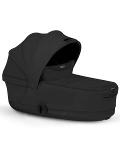 Priam 5 / e-Priam 3 plooibare reiswieg